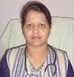 Dr. Rekha Singh's profile picture