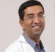 Dr. Sankar Srinivasan's profile picture