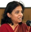 Dr. Sita Gururaja's profile picture