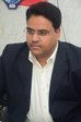 Dr. Sandeep Bhendawadekar's profile picture