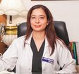 Dr. Sandeep Sohi's profile picture