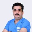 Dr. Mohit Arora's profile picture