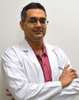 Dr. Ravindra J Panse's profile picture