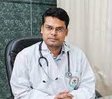 Dr. Gaurav Singhal's profile picture