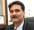 Dr. Mahantesh Charantimath's profile picture