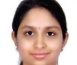 Dr. Shruthi K R's profile picture