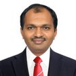 Dr. Amarnath Kulkarni's profile picture