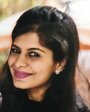 Dr. Neha Chandan's profile picture