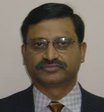 Dr. Ajit Saxena