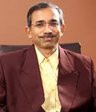 Dr. Sandeep Kelkar's profile picture