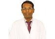 Dr. Srivenu 's profile picture