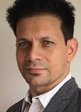 Dr. Dev Singh's profile picture