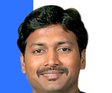 Dr. R Sumanth Kumar's profile picture