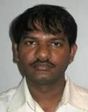 Dr. Padagatti Shridhar's profile picture