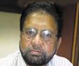 Dr. Abdul Khan's profile picture