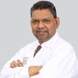 Dr. Meeraji Rao D's profile picture
