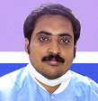 Dr. V Sudhakar Venkatachalapathy's profile picture