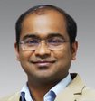 Dr. Tameem Ahmed's profile picture