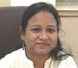 Dr. Jaishree Bankira's profile picture