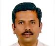 Dr. Manikandan P J's profile picture