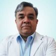 Dr. Jotinder Khanna's profile picture