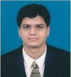 Dr. Nagendra Sardeshpande's profile picture