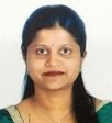 Dr. Snigdha Gowd's profile picture
