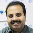 Dr. S.veerakumar 's profile picture
