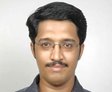 Dr. N.m. Vijay Kumar's profile picture
