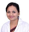 Dr. Radhalakshmi 's profile picture