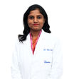 Dr. Vani Ayyasamy's profile picture