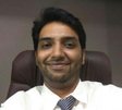 Dr. Yash Shah's profile picture
