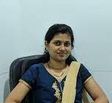 Dr. Manasi Joshi's profile picture