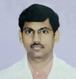 Dr. Darpan Maheshgauri's profile picture