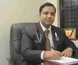 Dr. Sandeep Raj Bharma's profile picture