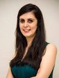 Dr. Tamanna Chauhan's profile picture