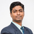 Dr. Amjad M Shaikh's profile picture
