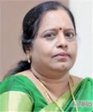 Dr. Achi Ashok's profile picture