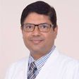 Dr. Ajay Karkra's profile picture