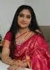 Dr. Meera Dhami's profile picture