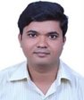 Dr. Vijay Ghuge's profile picture