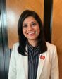 Dr. Vividha Singhania's profile picture
