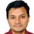 Dr. Rajiv R Balan's profile picture