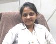 Dr. Bhumi Patel's profile picture
