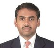 Dr. Hareesha Babu's profile picture