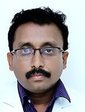 Dr. Praveen Kumar Yada's profile picture