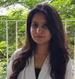 Dr. Hetal Dave's profile picture