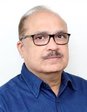 Dr. J G Lalmalani's profile picture