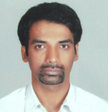 Dr. Mallikarjun Reddy's profile picture