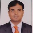 Dr. Milind Kharche's profile picture